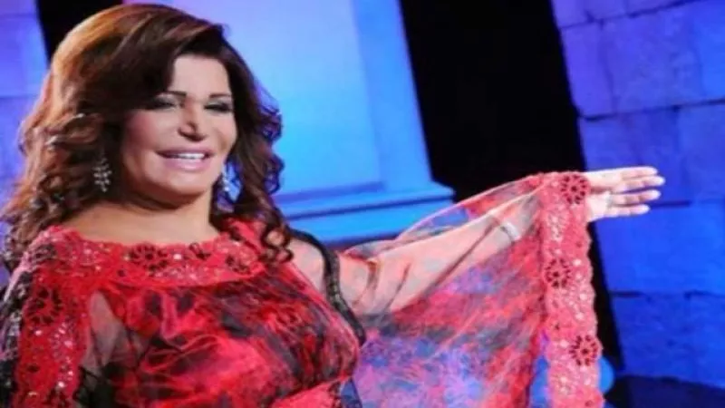 نجوي فؤاد: أتجوزت نصف دستة وأجهضت نفسي علشان الرقص والشيخ الشعراوي مقاليش أبطل رقص