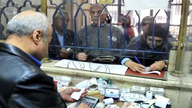 جهّز محفظتك.. خبر سعيد لأصحاب المعاشات بخصوص استحقاقات يونيو 2024