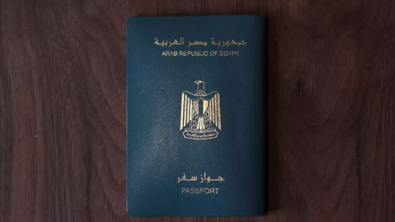 الإحصاء يعلن مفاجأة في أعداد المصريين المهاجرين خلال 2023