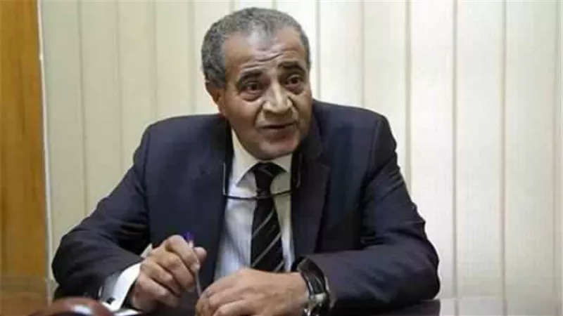 التموين : الإنتهاء من صرف 53% من مقررات الشهر الجارى