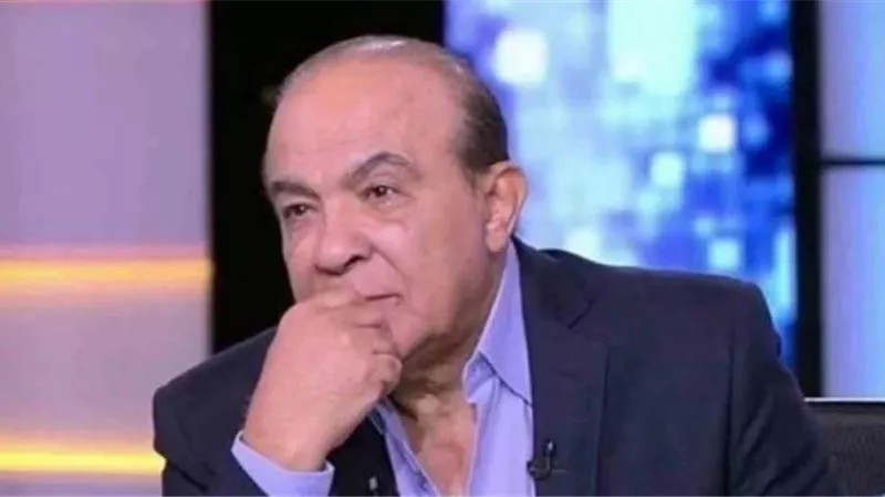 أعمال توقفت برحيل هادي الجيار