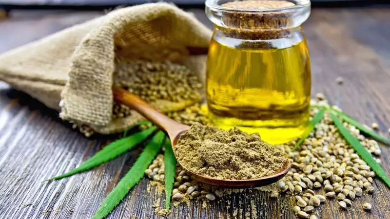 مضاد للميكروبات ويقوي الذاكرة.. 10 فوائد ستذهلك للكمون