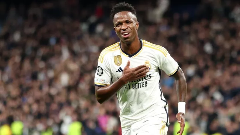 موعد مباراة ريال مدريد وبوروسيا دورتموند في نهائي دوري أبطال أوروبا
