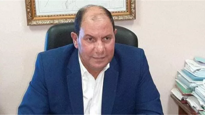 إطلاق اسم الدكتور حمدي الطباخ على مستشفى أبو حمص العام بمحافظة البحيرة تخليدًا لذكراه