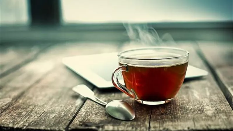دراسة: شرب كوبين فقط من شاي أولونج الصيني يوميًا يحرق الدهون حتي أثناء النوم