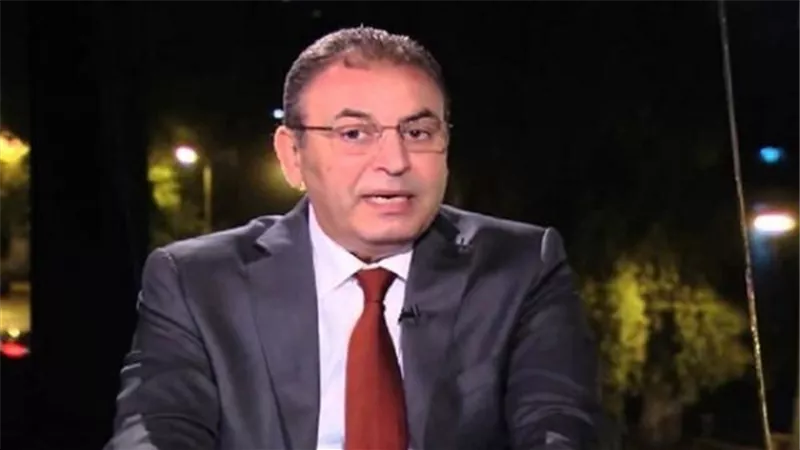 عبد السلام: إنتهينا من تدريب وتشغيل 250 فتاة بمصابع الملابس داخل 3 محافظات