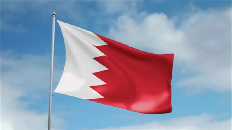 بيان عاجل من البحرين بشأن مرور الطائرات القطرية في مجالها الجوي