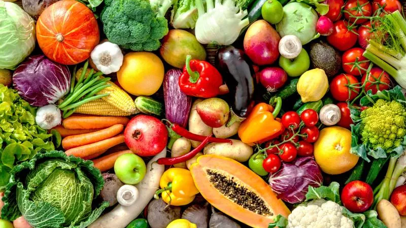 أسعار الخضروات اليوم السبت 1-6-2024 في الأسواق