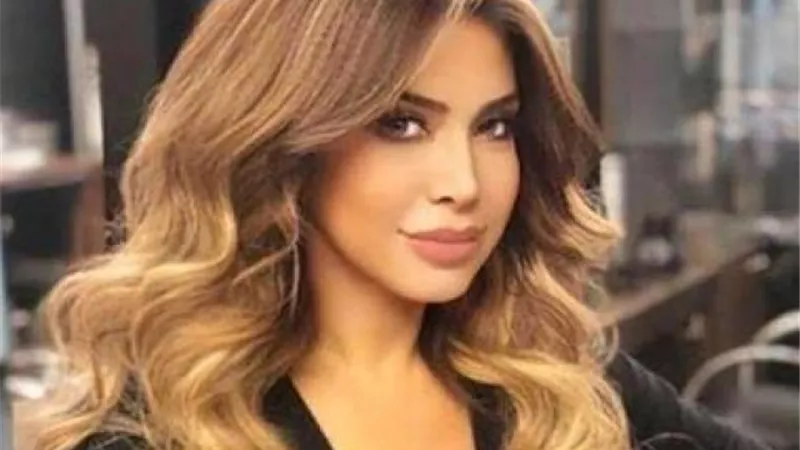 نوال الزغبي توجه رسالة قاسية لشخص غامض.. اعرف التفاصيل