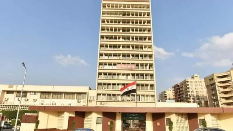 وظائف وزارة العمل.. 3,000 فرصة جديدة للشباب في عدد من المحافظات