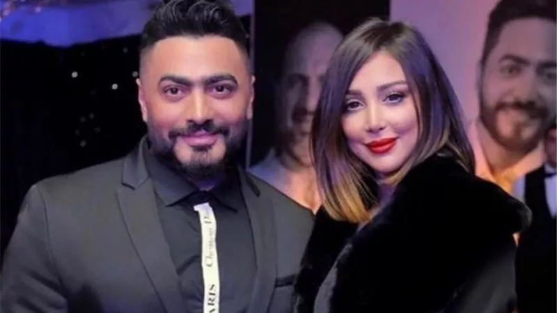 بسمة بوسيل :بطلنا نعرف نفرق أصحابنا من اعدائنا