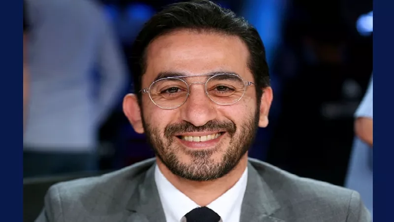 أحمد حلمي يتصدر التريند بعد دعم القضية الفلسطينية من شوارع هولندا