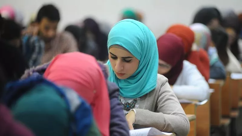 الحكومة تطرح نظام الثانوية العامة الجديد للحوار المجتمعي.. تفاصيل