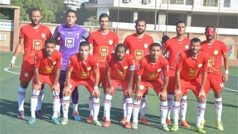 بعد إصابة مدرب الحراس والمخطط البدني.. تشديد الإجراءات الاحترازية في البنك الاهلي