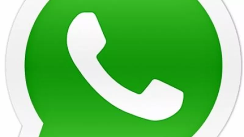 بالفيديو ..أول رد من شركة ”واتس أب ” علي اتهامات التجسس واختراق حسابات المستخدمين
