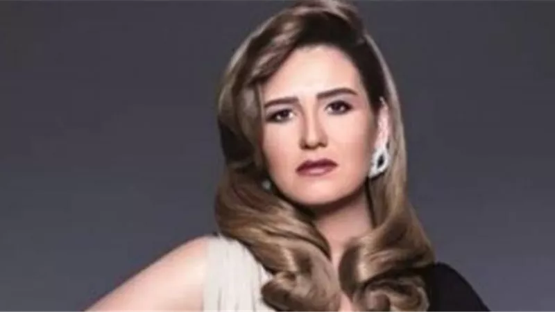 هنا شيحة :اهربوا من الحواجز بعيدًا عن المعتقدات والثقافات