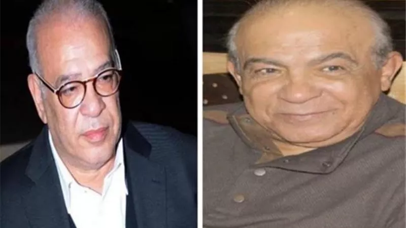 صلاح عبدالله ينعي هادي الجيار بكلمات مؤثرة