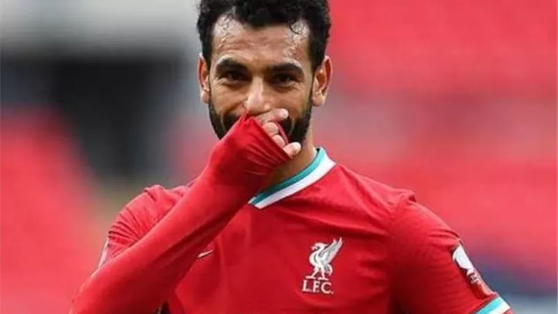 قوة الدماغ .. كتاب جديد لمحمد صلاح