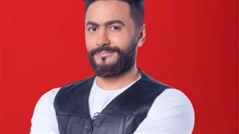 اسمع الأغنية الرسمية لكأس العالم لكرة اليد ”إرفع إيدك” (فيديو)