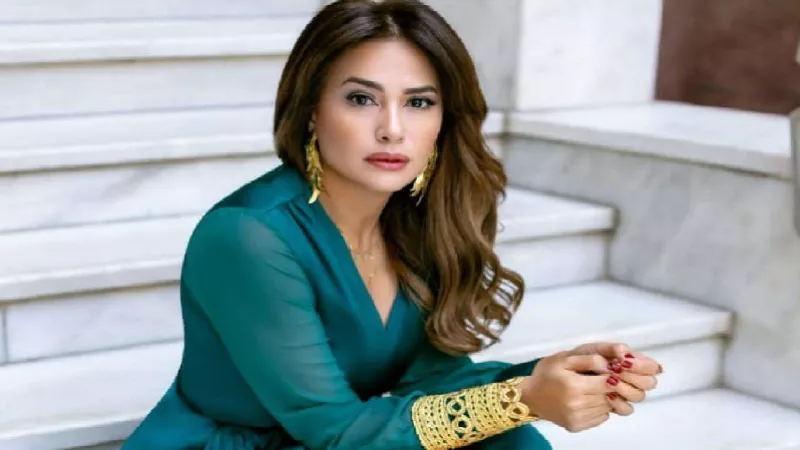 مفترق طرق ومتحف يدي الأبرز .. تعرف على خريطة عرض مسلسلات يونيو 2024