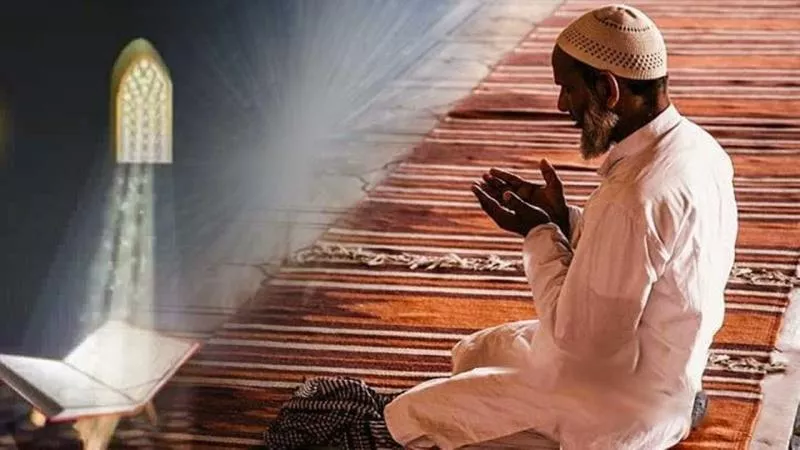 مركز الأزهر يحدد عمل يعادل ثواب الحج والعمرة