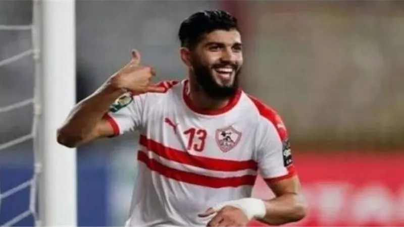 فرجاني ساسي لعيد الحليم علي : والله العظيم ما مضيت للدحيل