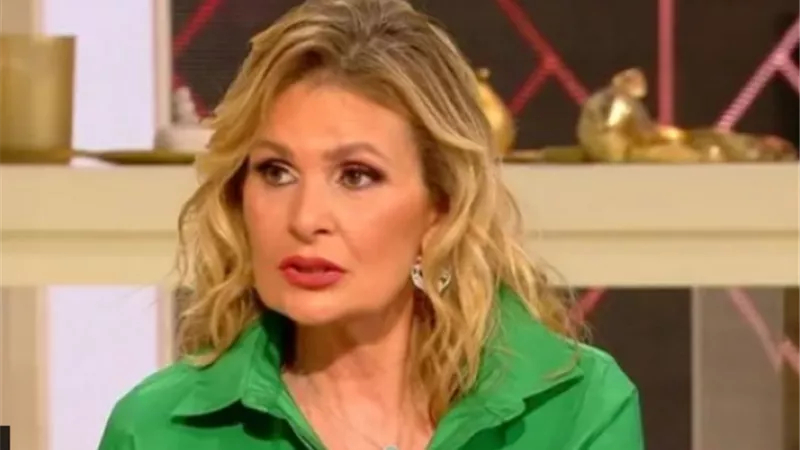النتيجة سلبية.. يسرا تنتصر علي فيروس كورونا