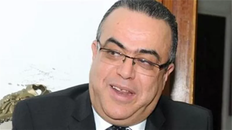 إسرائيل تطالب تونس بتعويض كبير..هل التطبيع هو السبب؟