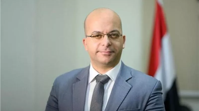 الشناوي : رضا حجازي لا يصلح للاستمرار في منصب وزير التربية والتعليم ونطالب بمحاسبته