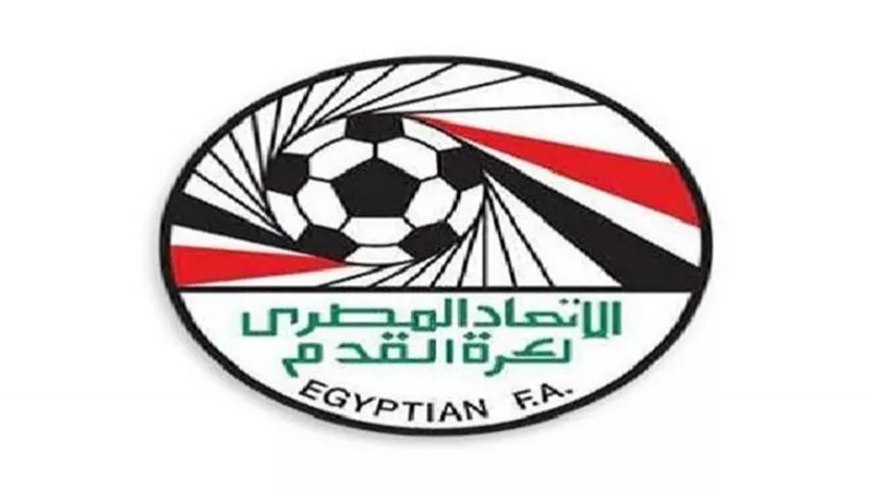 اتحاد الكرة ينعى وفاة الحكم محمد ضياء
