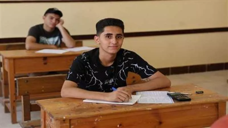 7 قرارات من «التعليم» بشأن لجان امتحانات الثانوية العامة 2024