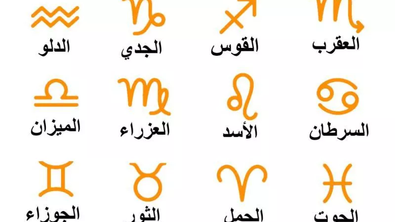 حظك اليوم الأربعاء 5 يونيو.. نصائح هامّة من الأبراج الفلكية للتتميز بالعمل