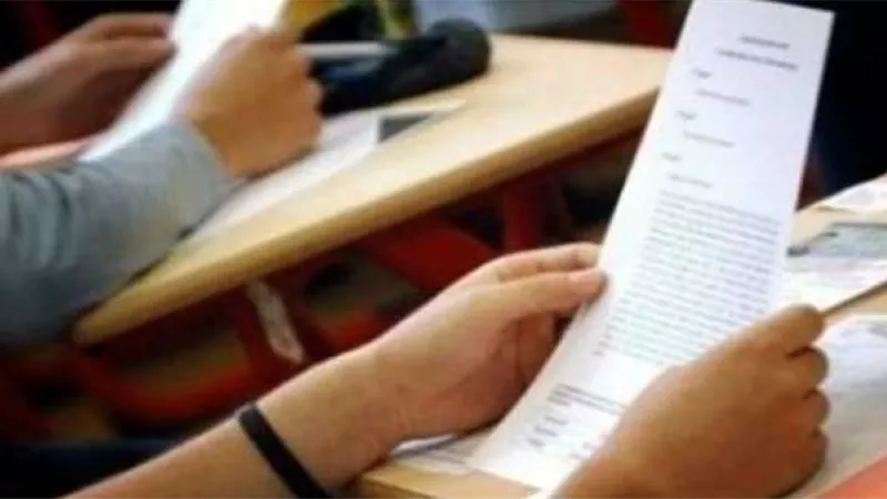 بالإجابات.. ننشر جميع تسريبات امتحانات الدبلومات الفنية 2024
