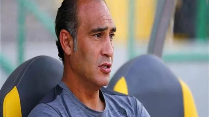 «علي ماهر لا يفوز على الزمالك».. الأبيض يحقق الفوز الخامس على المدرب الشاب