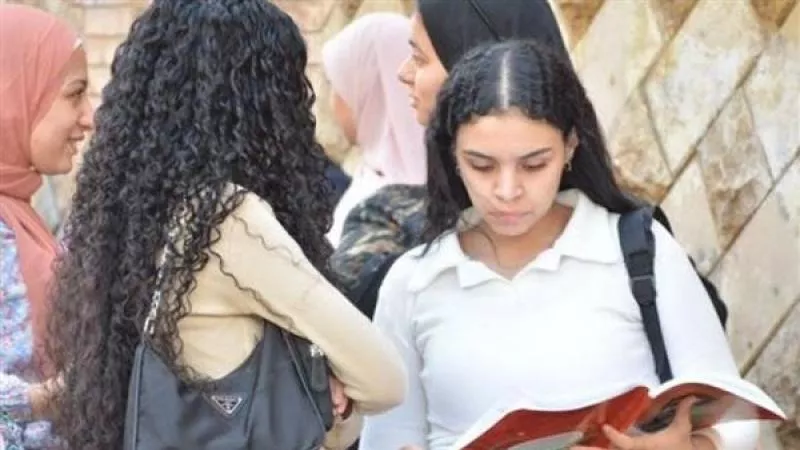 المسموح والممنوع.. موعد دخول لجان امتحانات الثانوية العامة 2024