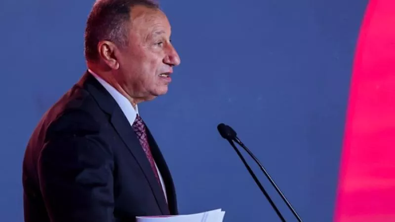 مفاجأة.. الخطيب يوافق على ضم نجم أرسنال لـ الأهلي