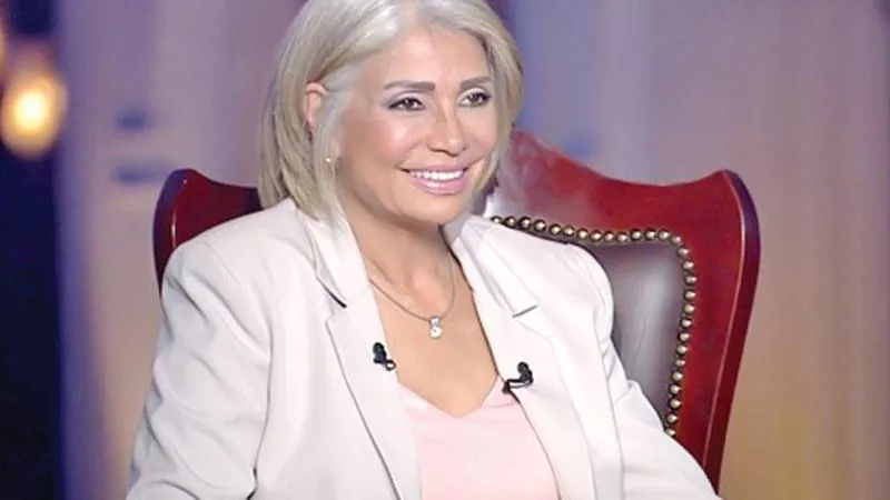 فيلم ”أم الدنيا الجزء الثاني”.. منصة WATCH IT تطرح أعمالًا وثائقية جديدة