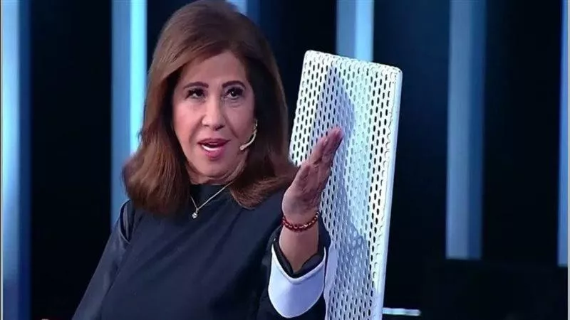 العالم سيشهد حرب عالمية ثالثة ”توقعات مأساوية للعرافة ليلى عبد اللطيف