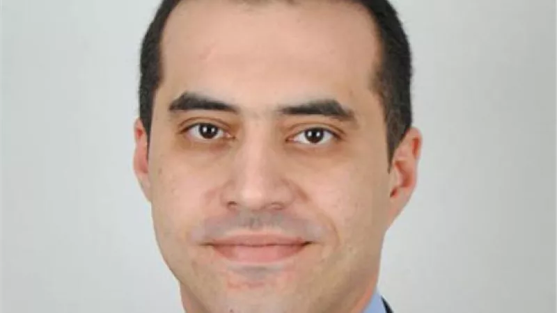 ”أحسب أننى أديت الأمانة“ .. ننشر نص استقالة أمين عام مجلس النواب