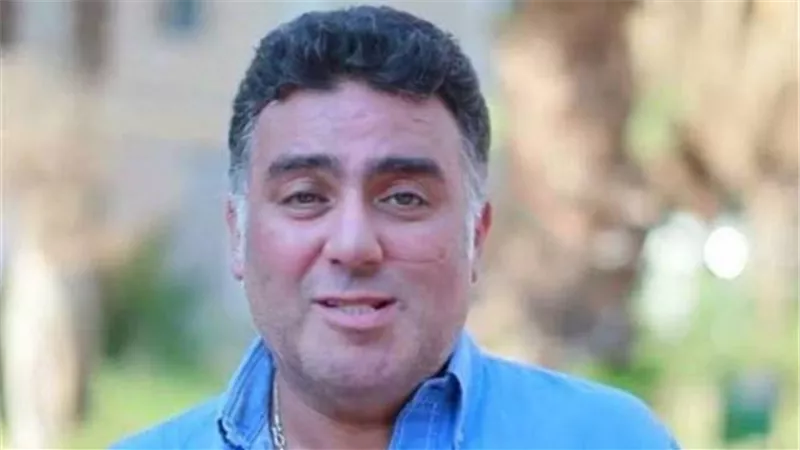 تامر حبيب لجمهوره :الكلب لما بيهوهو ماحدش بيرد عليه