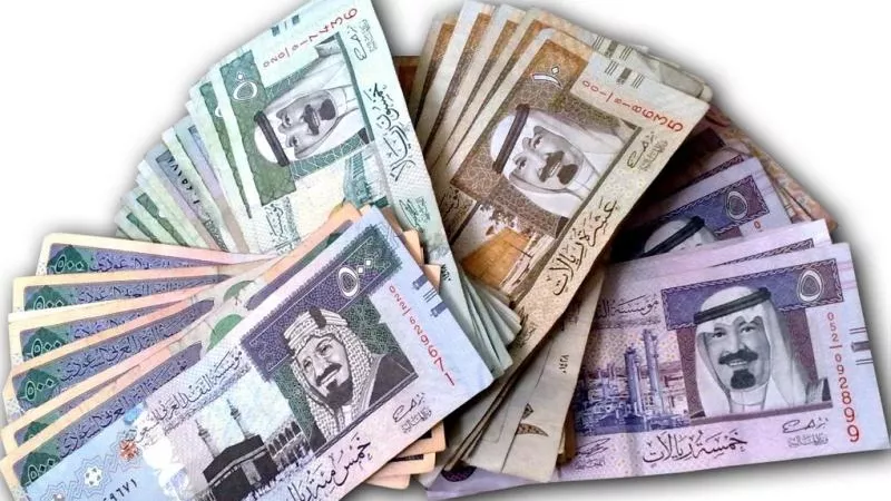 أسعار العملات العربية في البنوك اليوم الخميس 6-6-2024.. شوف أعلى سعر