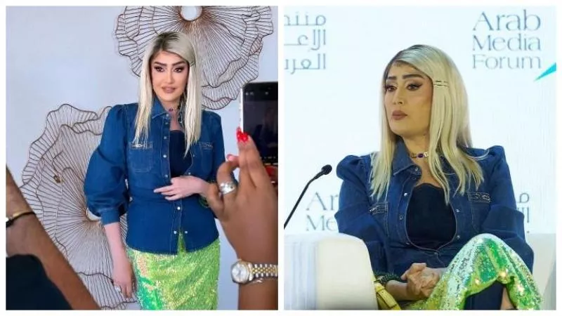 زيجات واطلالات جريئة.. حكاية غادة عبدالرازق مع 12 رجل والبانيو والروب (فيديوجراف)