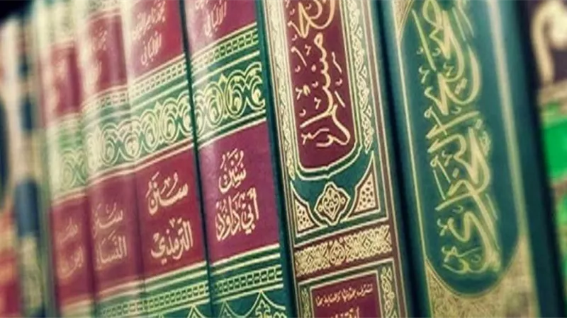 حديث عن العشر من ذي الحجة.. مفاجأة حول أشهر ما ورد بالسنة النبوية