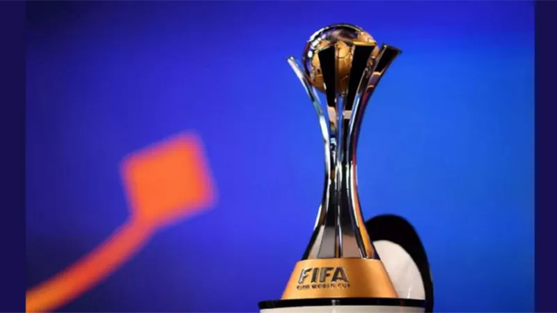 بمشاركة الأهلي.. موعد قرعة كأس العالم للأندية 2025