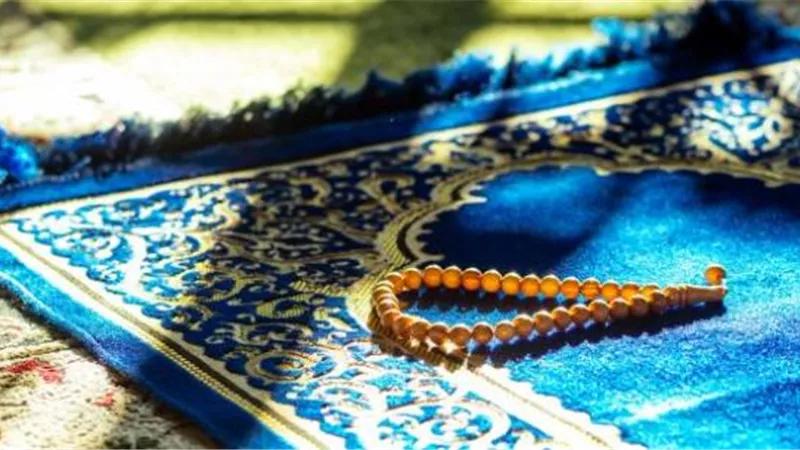 حدده النبي ﷺ .. ماهو عقاب من يترك صلاة العصر؟