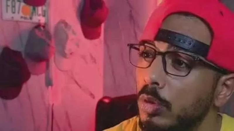 ”يدعي المرض النفسي” لجنة طبية تكشف حقيقة اعترافات سفاح التجمع أمام النيابة