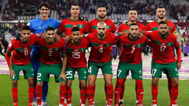 مواعيد مباريات اليوم الجمعة 7-6-2024 والقنوات الناقلة