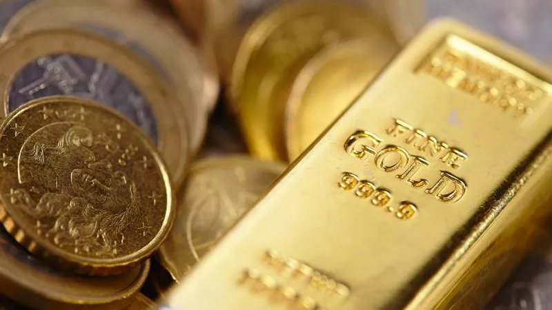 أسعار السبائك في مصر اليوم الحميس 6-6-2024.. استثمر أموالك صح