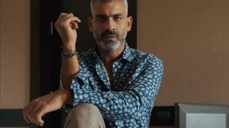 هاني عادل: حلم الكوميديا وأدوار المستقبل