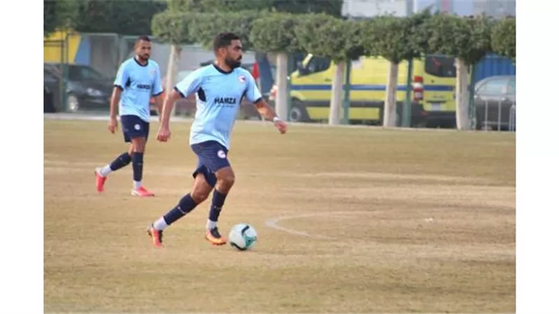«نادي مصر يواجه الترسانة.. والسكة يصطدم بهليوبلس».. قرعة التمهيدي الثاني لكأس مصر